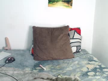 Matildarave tits and ass - 2022.09.22