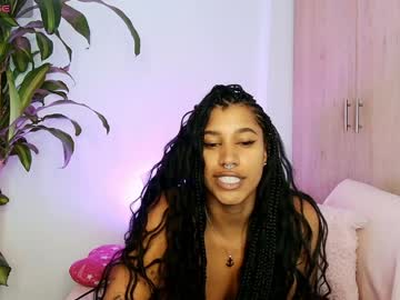 Missangeldust self squirt show - 2024-10-06