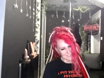 Saucysky fingering - 03-07-2022