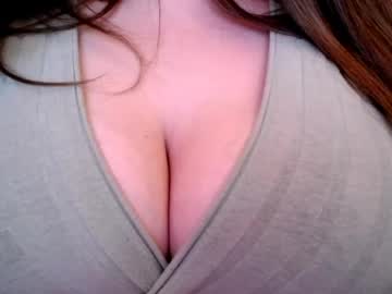 Sexxxyprincess crazyticket