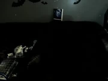 Sugary_sweet squirt camshow