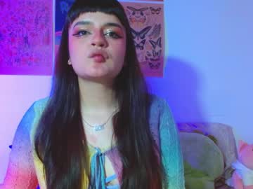 Tara_hs tits and ass