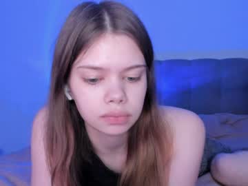 Chancetolove fuck doggy