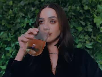 Ivyjonson ass play - 02.01.2023