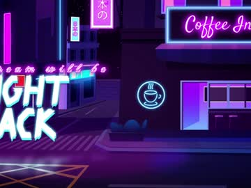 Kira0541 masturbation