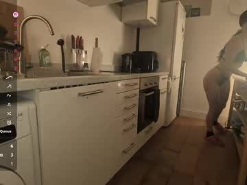 Lunaveil_ toy fun camshow