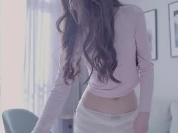 Miso_misa pussy play - 2022 October 19