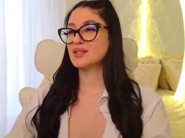 Monique_a lesbian camshow - 09/07/2023