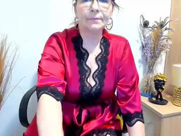 Sweetangell69_ fingering