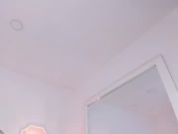 Valentina_ross_ pusssy