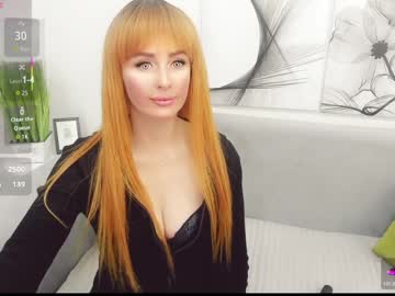 Vita_flowen ass play camshow