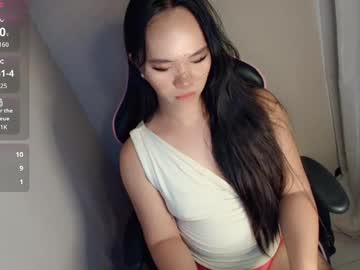 Yourfiercequeenalexia premium - 11.13.2023