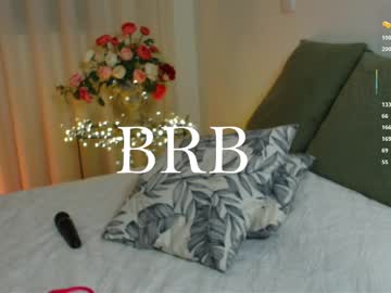 Adelina_shine with friend