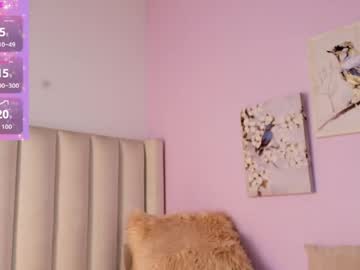 Caylin_jordan tits and ass