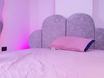 Samyy_0 toy fun show - 07 February 2023