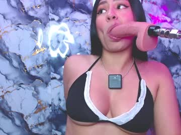 Sweeet_amy tits and ass