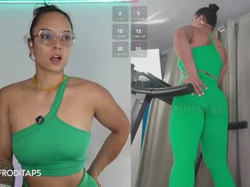 Afrodita_p_ deepthroat