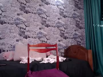 Ambrosia_nectar oiled