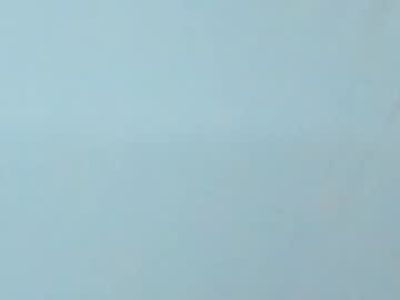 Minerva777 solo masturbation