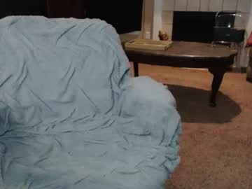 Skyblu1 toy fun show - 2022-11-18