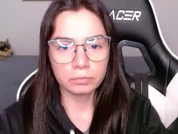 Wolfs_daughter fingering - 09/20/2023