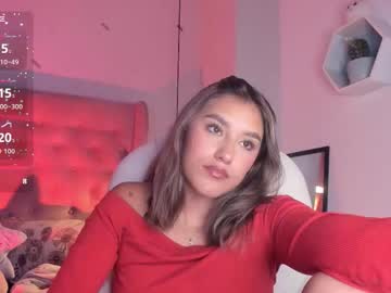 _sophie__miller deepthroat