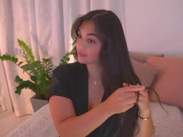 Atena676 private - 2023-09-05