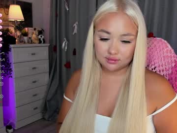 Dreamaise anal - 2023/02/08