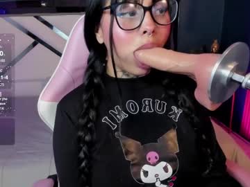 Jena_nicols crazyticket - 22/10/2024