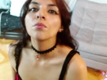 Julieth_sex1 private show