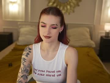 Kira0541 hard anal - 2022-04-19