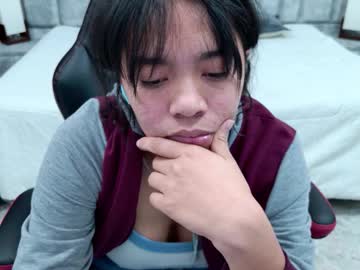 Laurent1_ oiled - 09/18/2023