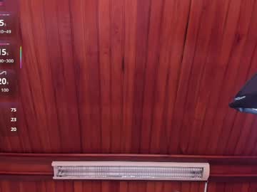 Martina_mancinii ticket - 2025/09/20