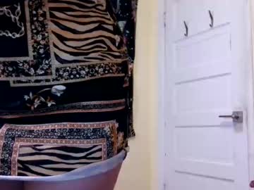 Mistress_kasha tits and ass