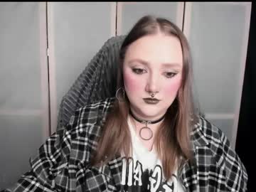 Motorkate fingering show