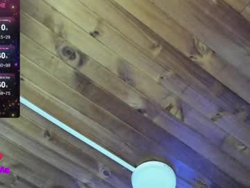 Natasha__logan oiled