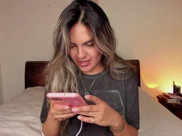 S_u_n_r_i_s_e_e squirt