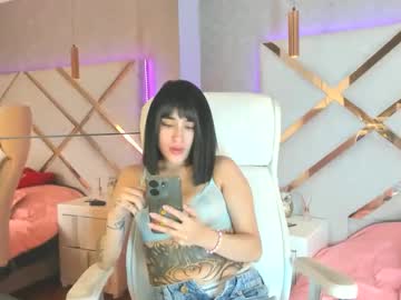 Camila_vv squirt