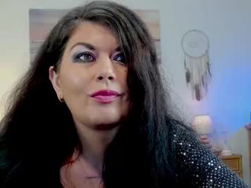 Desirehellen toy fun