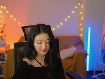 Hannarosie crazyticket