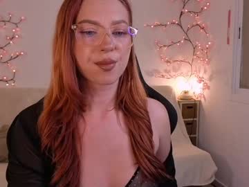 Karinchik_ squirt - May 15 2025