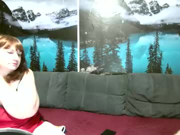 Kleosnow double blowjob show - 05/06/2022
