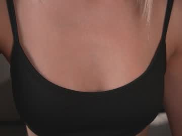 Lovelyspacee pusssy show