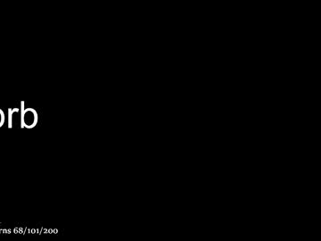 Lucyallenx masturbation show - 06-12-2023