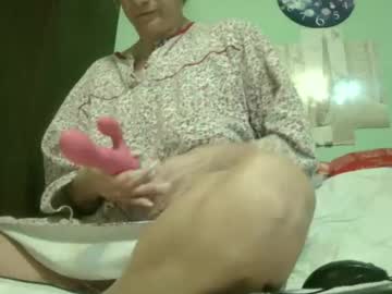 Sexygioconda tits camshow - 20.04.2022