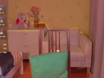 Sweetmilkis dildo camshow - 27.06.2022