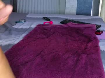 Theowonder ass play - 12/04/2023