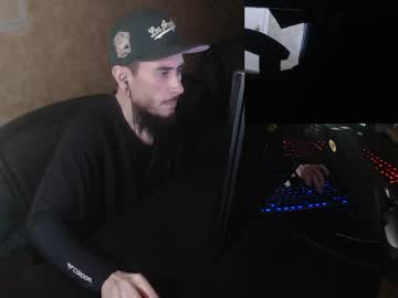 Chelseagrinox hard dick