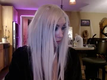 Danikawhite69 premium camshow