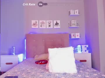 Emilycoast deepthroat